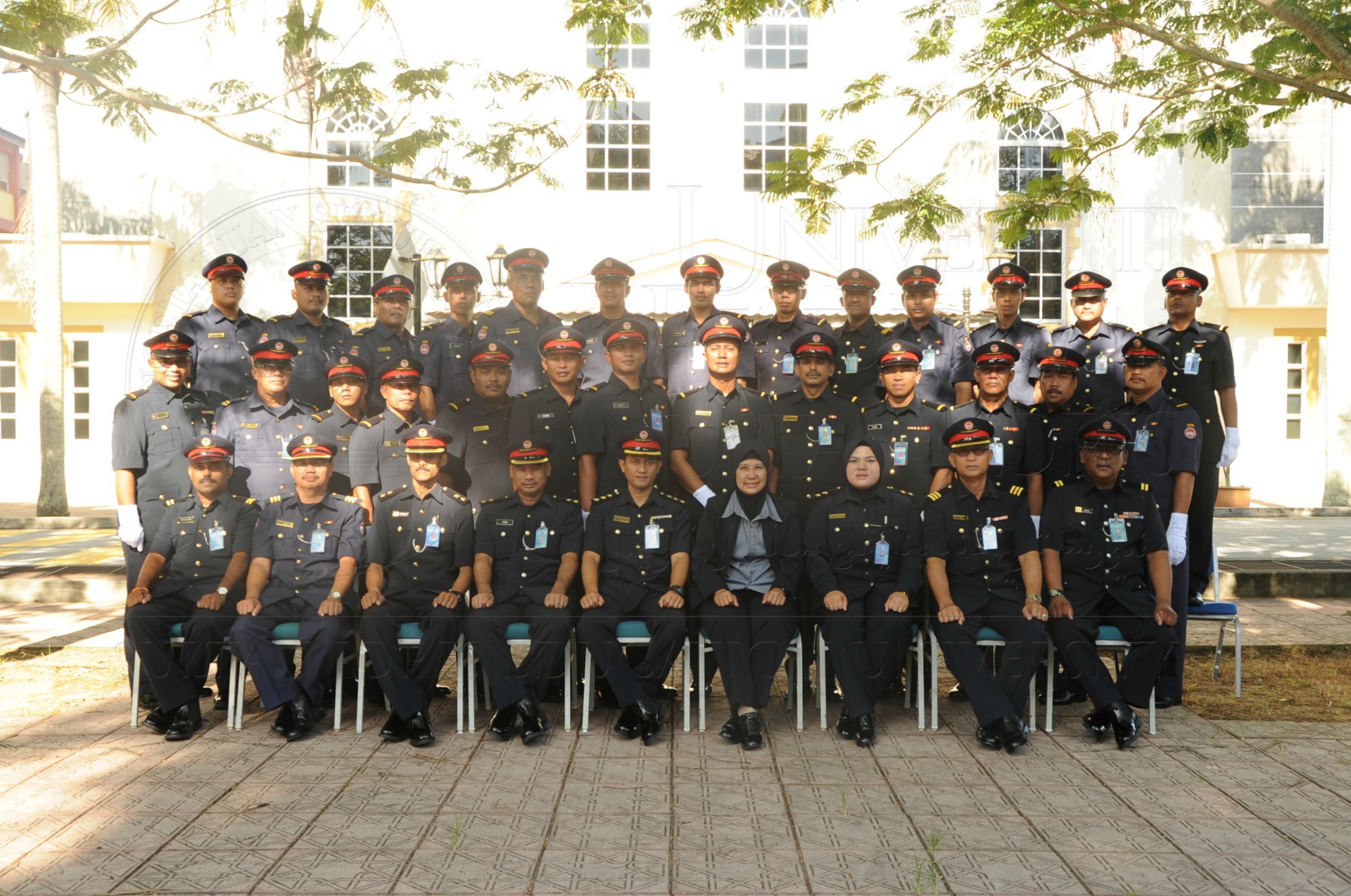 PRO 16 6 AMANAT VCHAS 8432